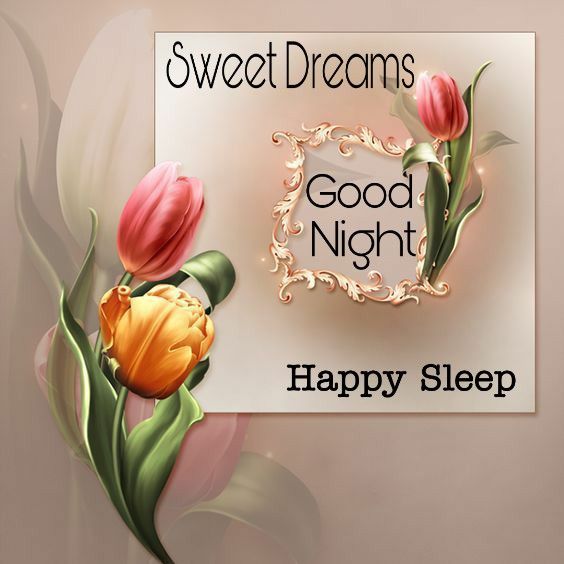 love couple images with hindi shayari