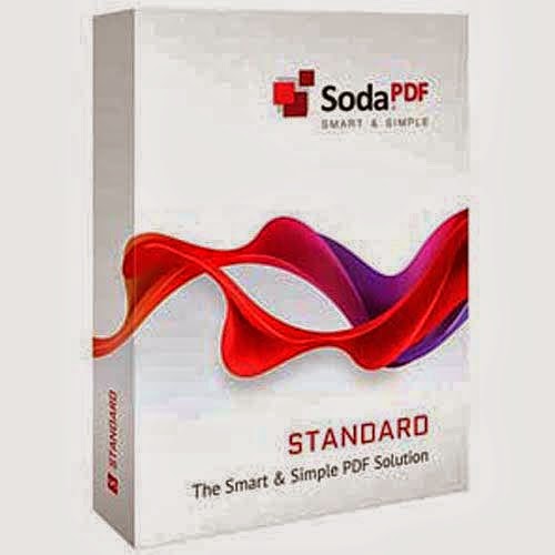 pdf toolbox v6 pdf toolbox v6