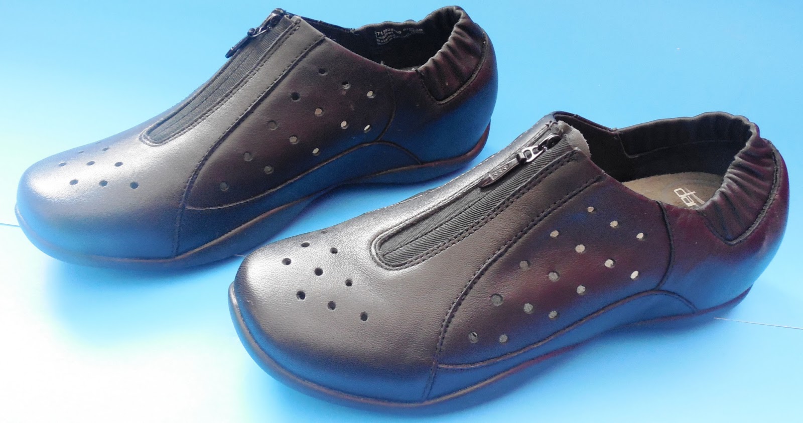 dansko sneakers amazon