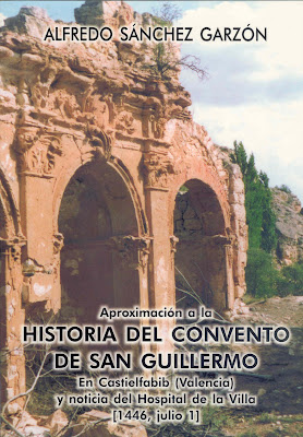 historia-convento-san-guillermo-castielfabib