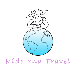 Kids and Travel