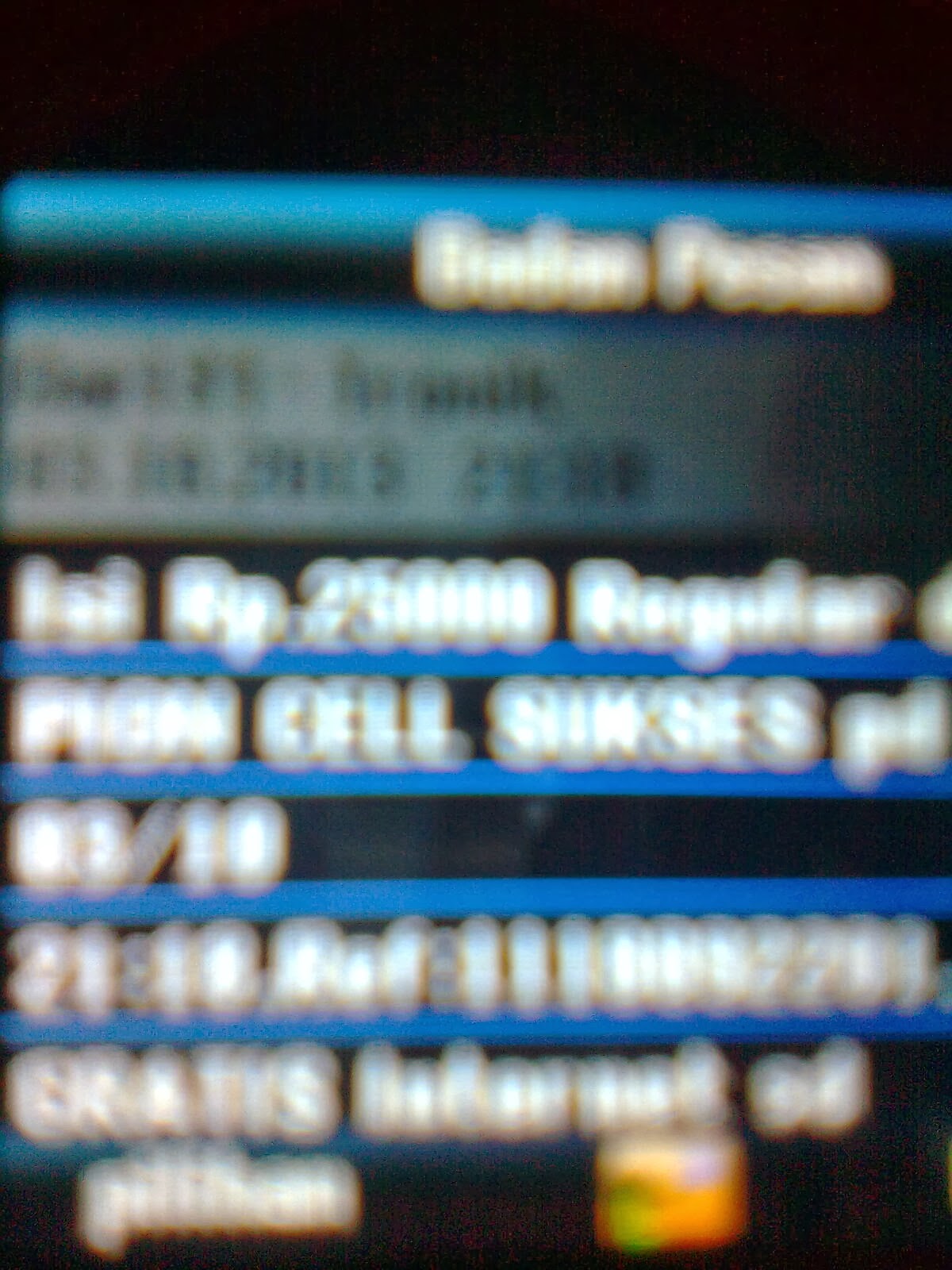 Panduan Lengkap Membuat Akun Pembayaran AdSense: Langkah Demi Langkah Menuju Kebebasan Finansial