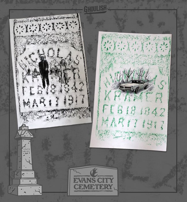 7 Best That S Amore Images In 2020 Valentines Day Jokes