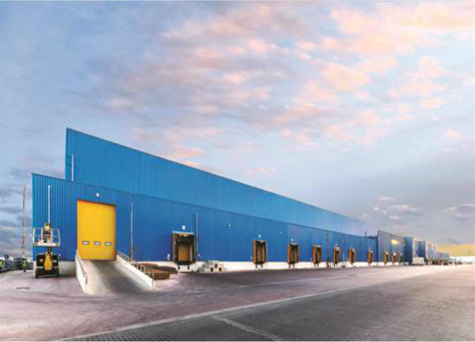 شركة الديرة نقل عفش بالكويت 60607931 جميع المناطق بأقل وأرخص الأسعار في الكويت 2016