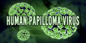 Image Ciri Ciri Penyakit HPV