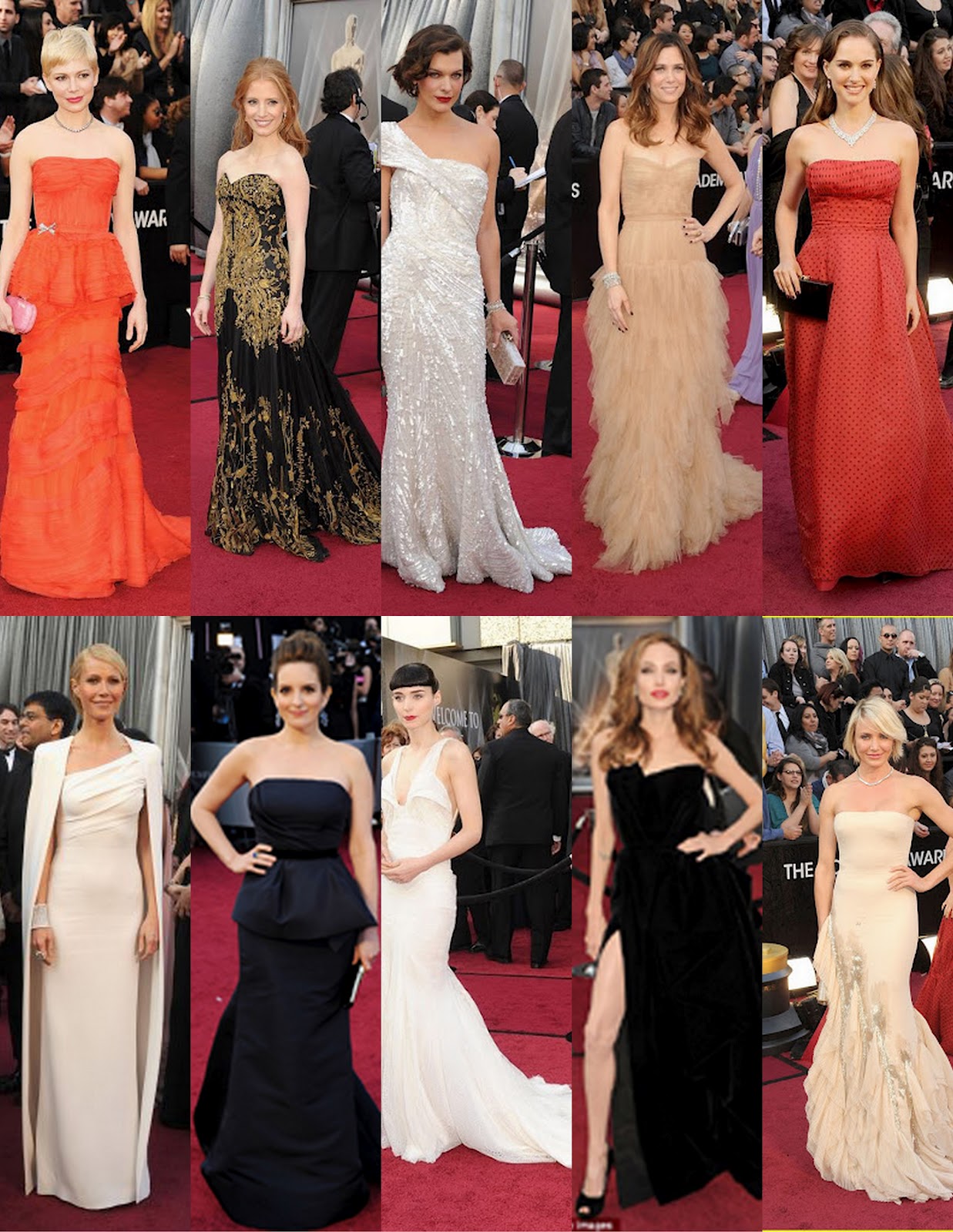 http://2.bp.blogspot.com/-tgfTuiRfeVM/T0sF7s3N0oI/AAAAAAAAGFk/pwyMluCaDI4/s1600/Academy_Awards_Oscars_2012_best_dressed_red_carpet.jpg