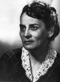 Thesis gabrielle roy 03 image