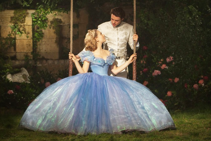 roupa de principe para 15 anos