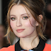 إيميلي براوننغ - Emily Browning إيميلي براوننغ - Emily Browning