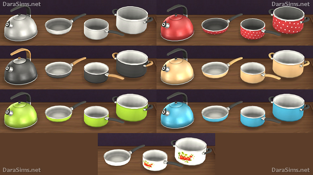 sims 4 resource food clutter sims 4 resource food clutter