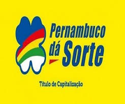 17 de Novembro 17/11/2019 17 de Novembro 17/11/2019