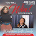 You Will Win Conference - Marketplace Faith Family