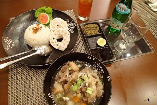 Long Weekend Staycation di Hotel Grand Zuri BSD City Long Weekend Staycation di Hotel Grand Zuri BSD City