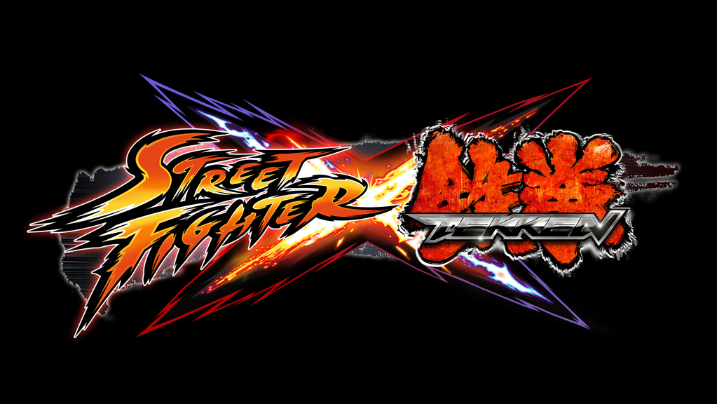 Tekken Universe: jin kazama