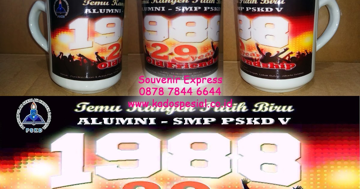Souvenir Unik yang mengesankan Cocok buat Souvenir Souvenir Unik yang mengesankan Cocok buat Souvenir