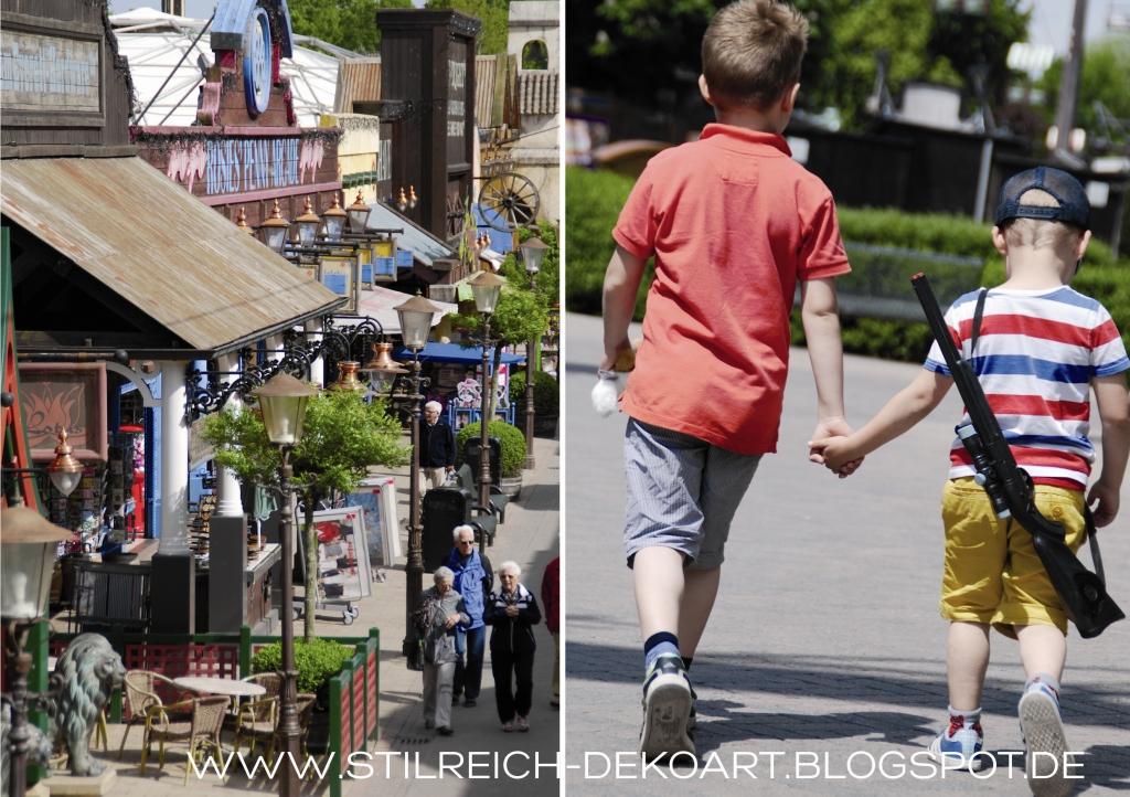 Reisetipps Ausflug Nach Holland Mit Kindern Beauty Mami