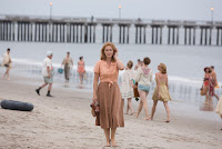 Kate Winslet in Wonder Wheel (9)