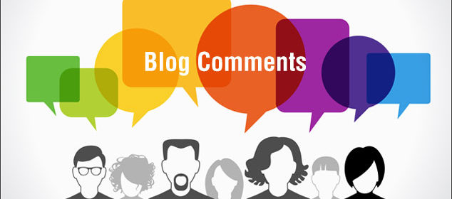 10 Ways to Get More Comments on Your Blog Posts