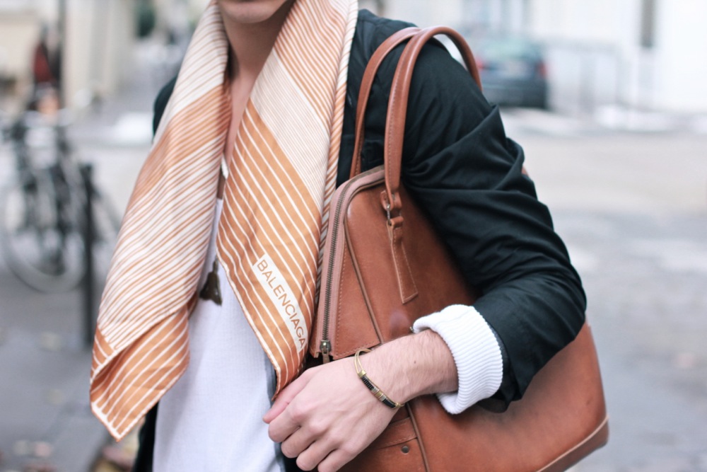 BLOG MODE HOMME PREPPY DANDY CONSEIL STYLE PARIS ELEGANCE TENDANCE JEUNE MENSFASHION
