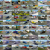 Traffic Pack by Jazzycat v4.3