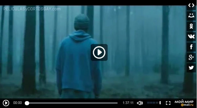CLIC PARA VER VIDEO Amaras Al Projimo - In The Name Of - PELICULA - Polonia - 2013 CLIC PARA VER VIDEO Amaras Al Projimo - In The Name Of - PELICULA - Polonia - 2013