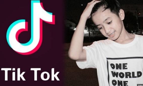Kenapa Aplikasi Tiktok Tidak Dapat Dibuka Ini Cara Mengatasinya Semoga Awet