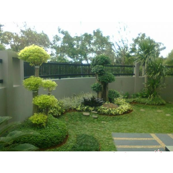 41+ Taman Minimalis Perkantoran, Info Terpopuler!