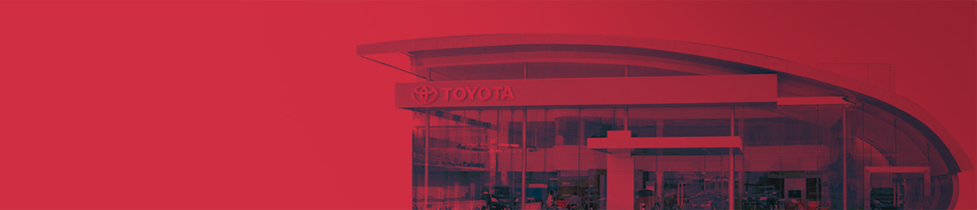 dealer Toyota indonesia, alamat dealer toyota terdekat