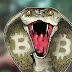 Cobra: săptămâna viitoare în mass-media vor fi informații despre Satoshi Nakamoto