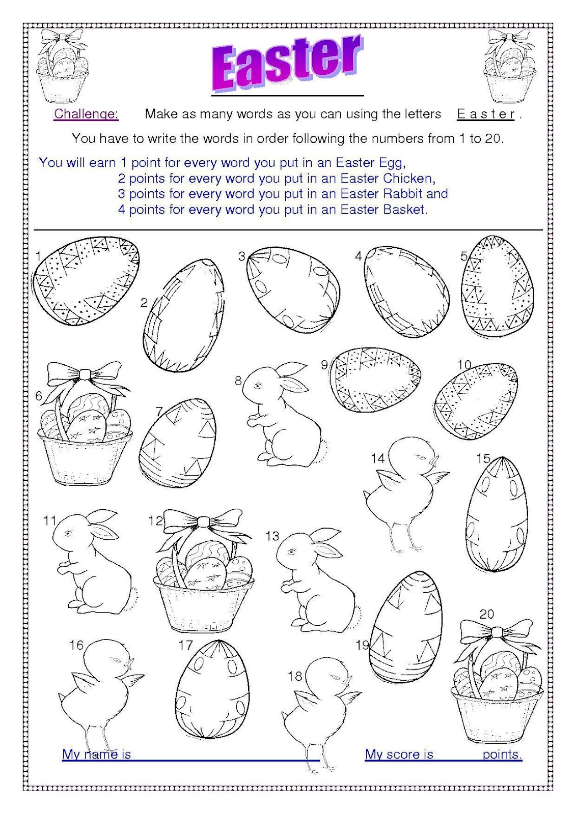 easter-word-scramble-pdf-free-easter-puzzles-easter-worksheets-christmas-worksheets-easter