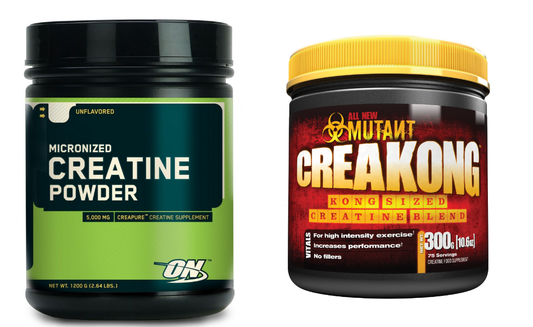 жидкий креатин. креатин trec nutrition. жидкий креатин. креатин моногидрат 100% в капсулах 120шт. жидкий креатин.