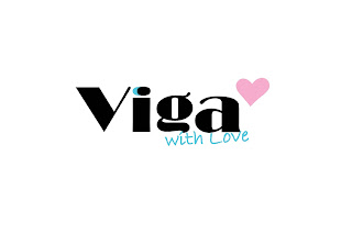 https://www.facebook.com/VigaWithLove/