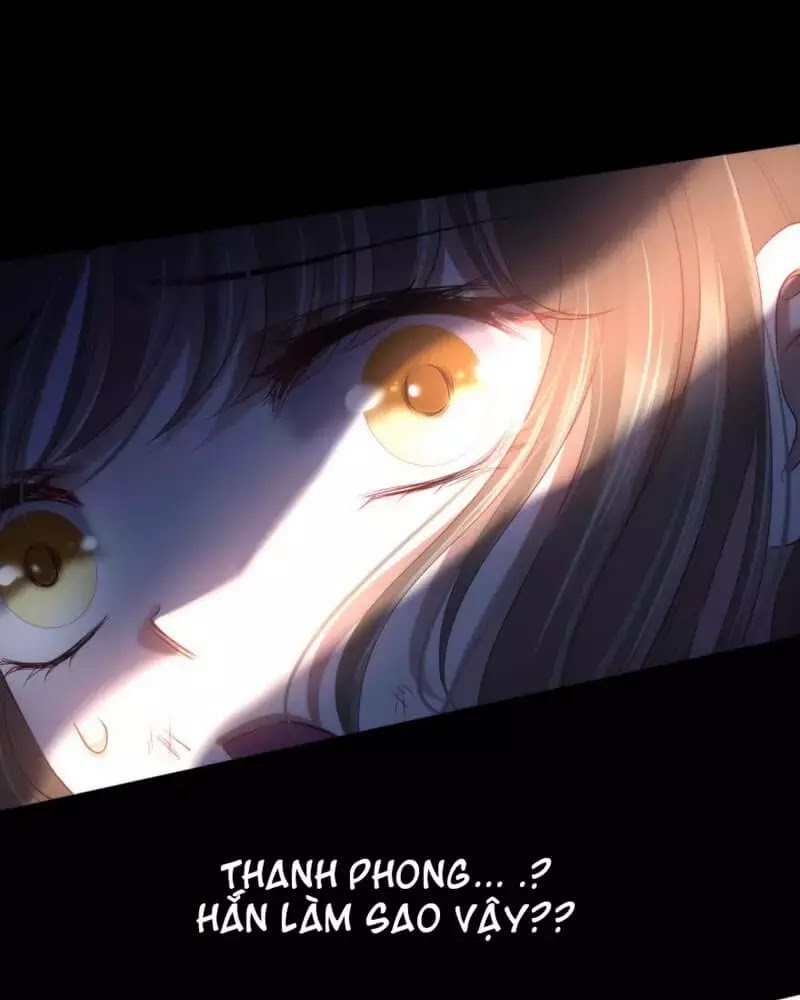 Một Vạn Tư Thế Công Lược Yên Nam Chapter 173 - TC Truyện