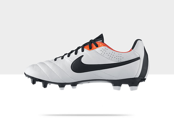 pink mercurial indoor soccer shoes