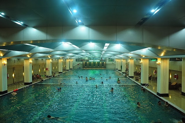 be-boi-hapulico-complex be-boi-hapulico-complex