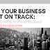 Here’s How to Get Dofollow .edu and .gov Backlinks – Best Ways (Updated)