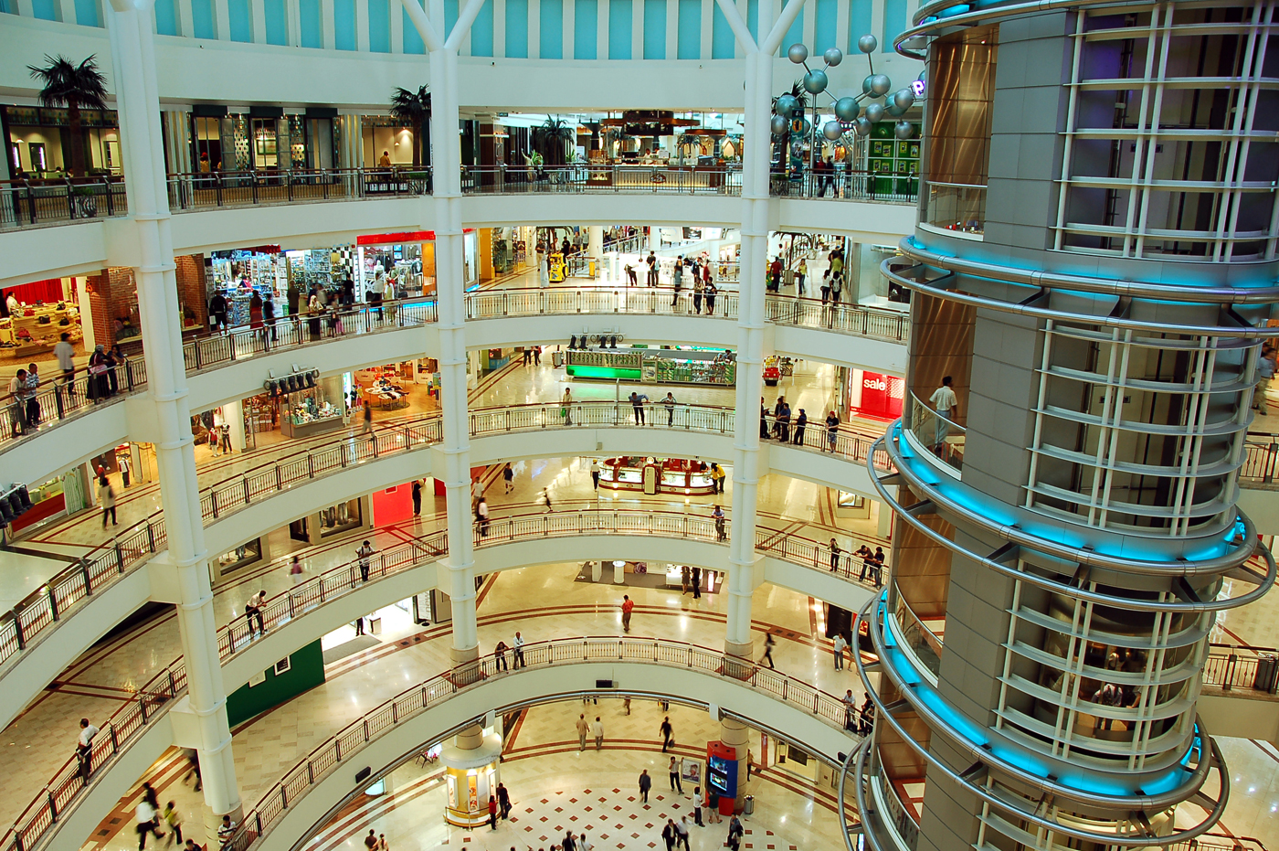 how-to-design-a-shopping-mall-here-is-a-simple-and-stupid-way-to-get-it-right-indian-real
