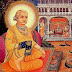 ठाकुर जी के ऐसे भक्त थे विट्ठलनाथ | Story of the greatest worshiper Vitthalnath