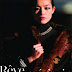 EDITORIAL: Sun Fei Fei in Vogue Paris, October 2011