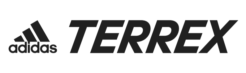 adidas cf racer tr b43638