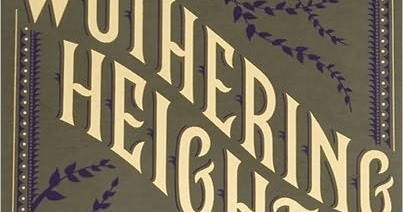 WUTHERING HEIGHTS Emily Bronte Bonded Leather Hardcover 2011 Barnes and Noble new WUTHERING HEIGHTS Emily Bronte Bonded Leather Hardcover 2011 Barnes and Noble new