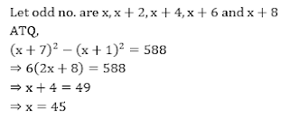 Test of the Day for IBPS RRB Mains 2017 |_8.1