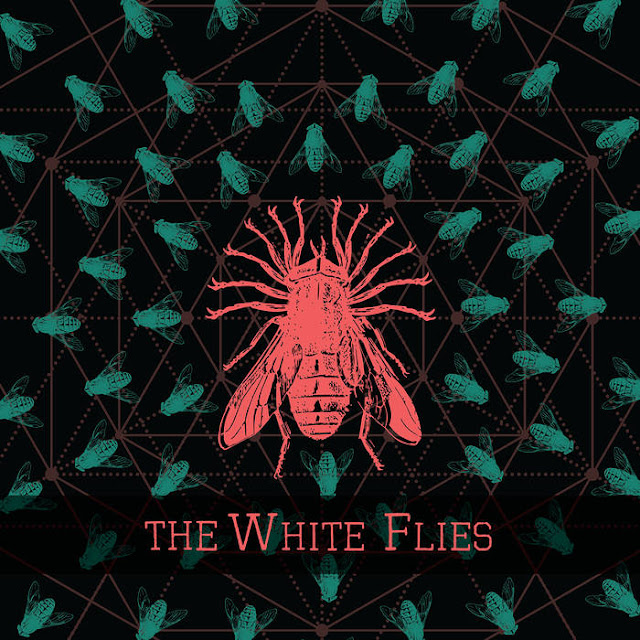 MusicLoad.Com presents The White Flies