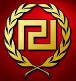 GOLDEN DAWN NEWS