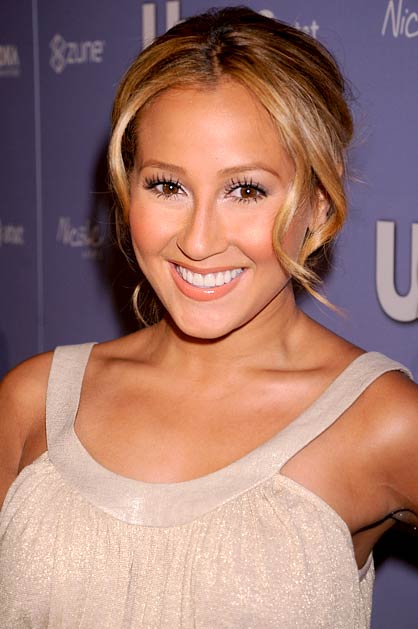 adrienne bailon superbad free mp3 download adrienne bailon superbad free mp3 download