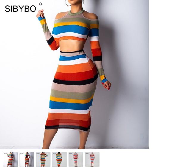 Gorgeous Dresses - Vintage Clothing Websites Uk
