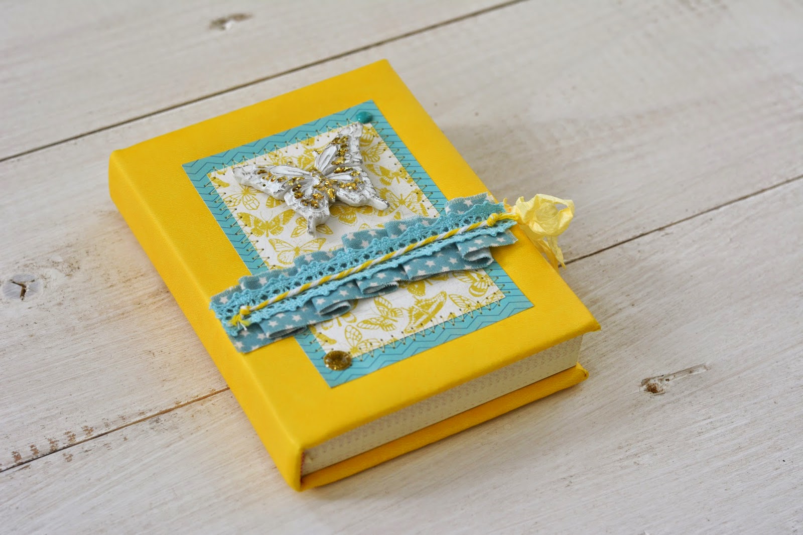 скрапбукинг блокнот. открытка блокнот. открытка мольберт скрапбукинг мастер класс. открытка блокнот. блокнот ежедневник скрапбукинг.