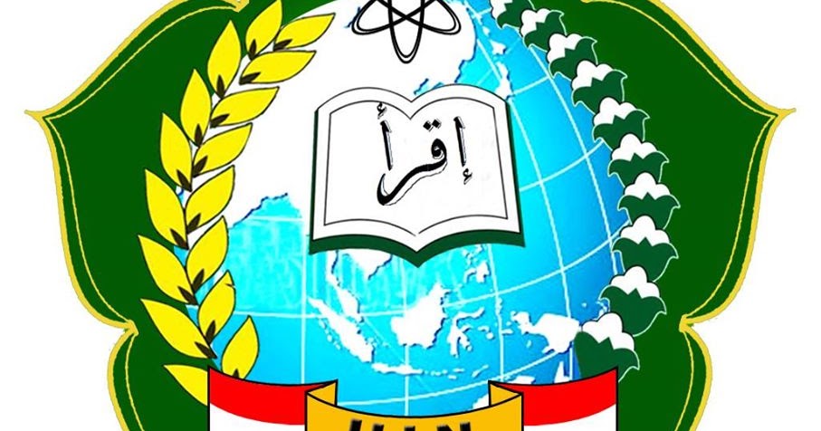 5 Jalur Pendaftaran Online Uinsu 2021 2022 Pendaftaran Net 2021 2022