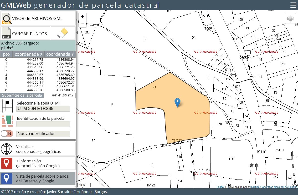 sarralde arquitectura ingeniería