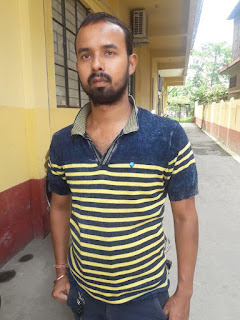 kbc lottery number kbc lottery number